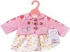 Zapf Zestaw ubranek BABY ANNABELL Outfit